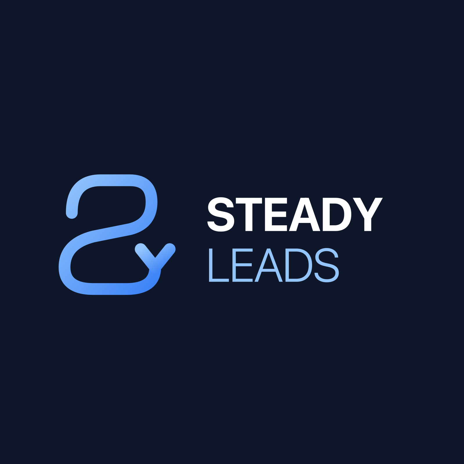 Steady Leads